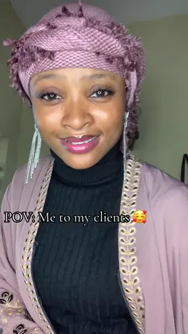 Thank you to everyone that have patronized my business y’all are the real VVIP 🥰❤️ #henna #hennaart #goviral #blowthisuptiktok #viraltiktok #blowup? #fyp #fypシ #foryoupage #makemefamous #abcxyz #majesty #modest 