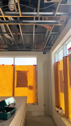 📞6479943630 #drywall #brampton #commercial #GTA #muddtaping 
