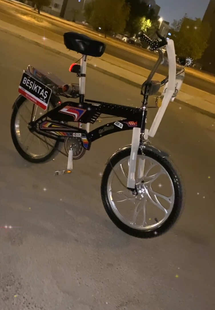 اذكرو الله 👀🖤🖤.#ماشاء_الله #اذكروا_الله #سيكل_رامبو #سيكل_رامبو_قطب🧤✈️ #سيكل_رامبو_يقفل_ملف_كوبرا🌪🚸 #نوادر #اسود #foryou #fyp #foryoupage #شعب_الصيني_ماله_حل😂😂 #ترند 