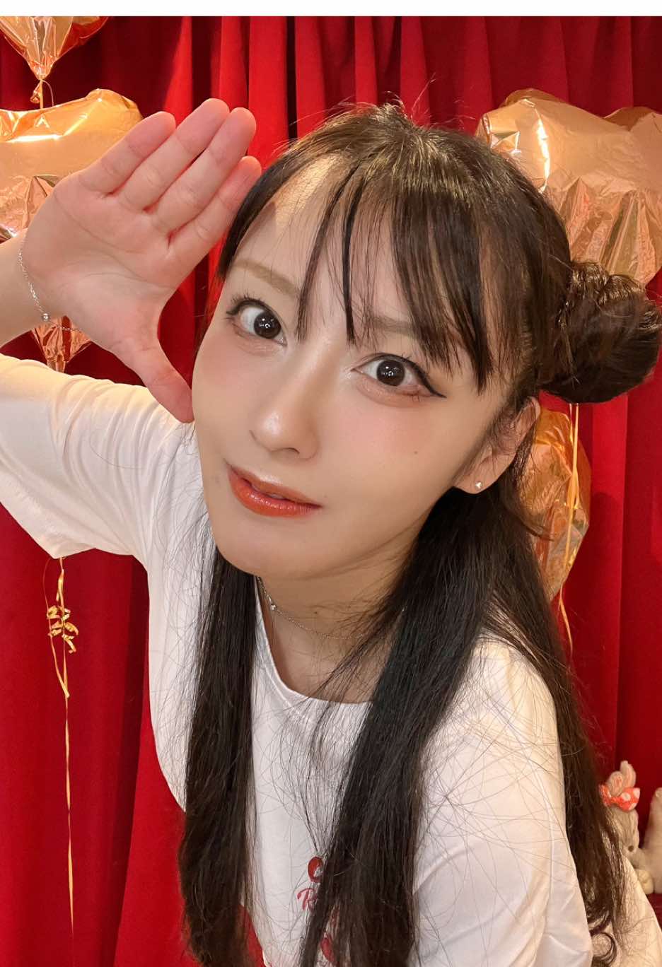 今日もおかえり🫶  ちゃんとざわゆのとこ戻ってきてくれてえらい♡偉すぎるぅ👏 #永遠メイド主義   #あっとほぉーむカフェ   #メイドカフェ   #おすすめにのりたい   #おすすめ載れ   #夏のおでかけ