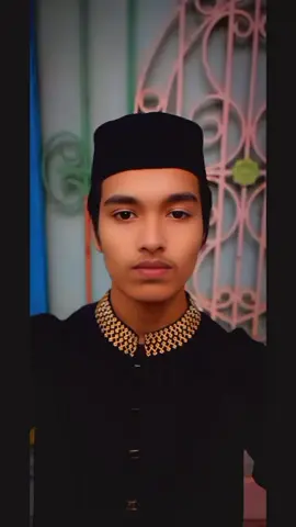 one day inshaallah 🕋🤲#islamic #foryou #foryoupage #viralvideo  #islamicvideo   #islamicreminder   #islamicstatus   #allah   #deen   #muslim   #quran   #prophetmuhammad   #hadith   #jummah   #dawah   #ummah   #islamicbangla   #bangladeshi_muslim   #alhamdulillah   #subhanallah   #foryou   #fypシ   #viral #foryou   #foryoupage   #fyp   #viral   #trending   #funny   #tiktoktrend   #bangladesh   #xyzbca   #fypシ   #viralvideo   #explorepage @TikTok @TikTok Bangladesh 