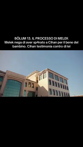 Sumru che inizia a fare la madre❤️‍🩹 #siyahkalp #lanottenelcuore #perte #spoiler #canale5 #mediasetinfinity #mediaset #subita #sottotitoli #domenica #ita #turkishseries #bölum 