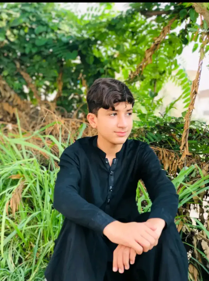 ZAYA SAPNE ........ZAYA APNE....ZAYA MeRE 💖🫀🖤🖤#@🍁 SAAD KHAN 🍁 #growmyaccount✅ #fypシ゚ #fypppppppppppppppppppppppppppppppppppppppp #foryoupage❤️ 