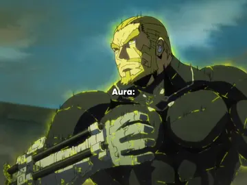 New ep!! Isao vs Kaiju no 9🔥🔥 #kaijuno8 #kaijuno8season2 #kaiju8gou #isao #isaoshinomiya #badassanimemoment #anime 
