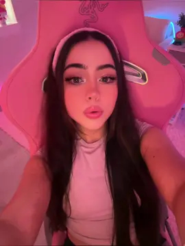 💋💋💋