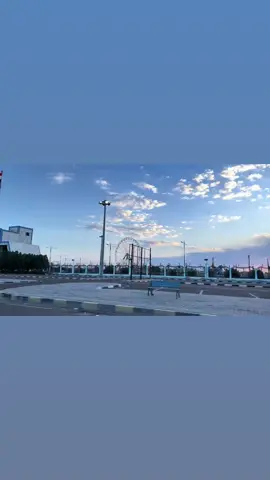 #ميسان لعماره#_ولايك_واكسبلور_فضلا_ليس_امر #احبكم #💙🫶🏻