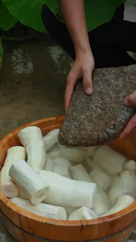 #china #culture #handmade #chinaculture #chinafood #handwork 