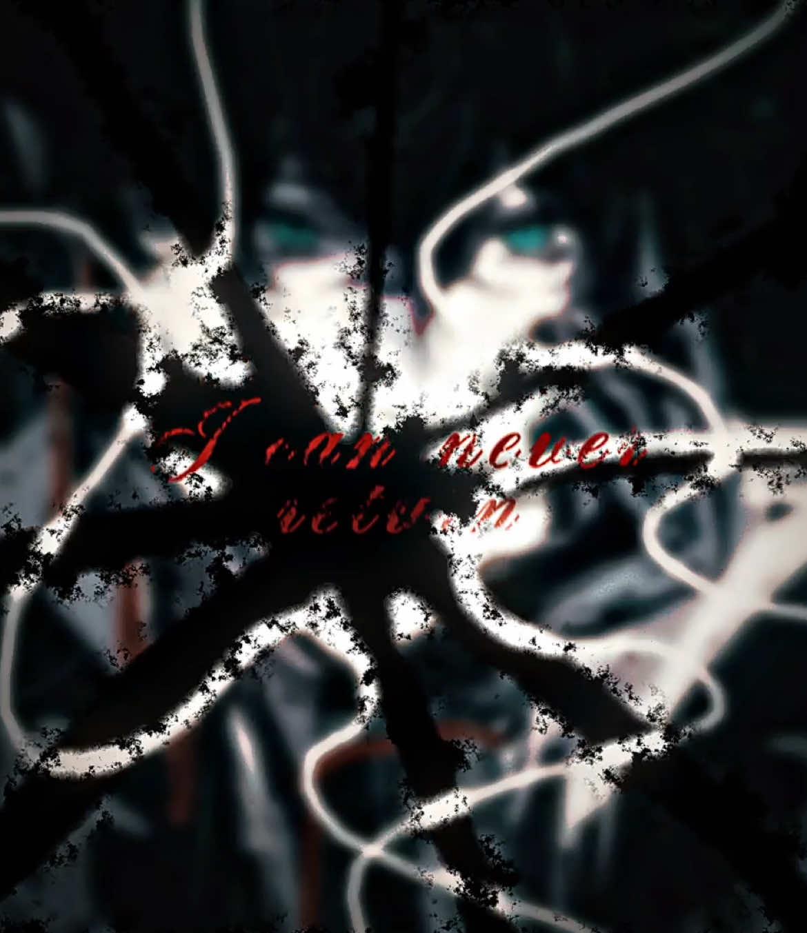 [art by e666lofter4] tg txnkko #danhengedit #imbibitorlunaeedit #HonkaiStarRail #honkaistarrailedit #fyp  dt @K @dollarsVFX🇺🇦 