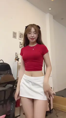 nghe nói bài nàyy đang hott#lunyentertainment #xuhuong2024 #tiktok #nhachaymoingay 