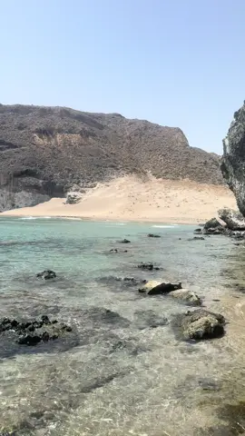 🌊✨ Discover the charm of #LaCasitaAzul in breathtaking San José, Almería! Nestled in the heart of #CostaDeAlmería, we offer the perfect escape for your next vacation. 🌅🏖️

🏞️ Explore the stunning landscapes of #CaboDeGata, where adventure meets relaxation. Whether you’re hiking through the #ParqueNatural or soaking up the sun on pristine beaches, there’s something for everyone here! 🌄

🌸 Escape the ordinary with our cozy #ViviendaVacacional! Experience the local charm of #PueblosConEncanto, indulge in #TurismoDeSolYPlaya, and create unforgettable memories.

☀️ Whether it’s a summer getaway, a peaceful retreat during #SemanaSanta, or a magical stay over the #Navidades, #LaCasitaAzul is your home away from home.

🌟 Book your stay now for the ultimate #EscapadaRural experience and let #AlmeríaTurismo show you why this destination has captured the hearts of so many!

👉 🏠 #AlquilerVacacional | #VacacionesEnAlmería | #PlayaYSol | #AlmeriaLovers | #SanJoséTurismo | #VacacionesEnEspaña

🌊✨ Escape to The Little Blue House in San Jose, nestled in the beautiful Almeria region of Andalusia! 🏡🌞

Experience the stunning beaches, vibrant local culture, and charming villages that make this part of Spain so special. Whether you’re looking for a summer getaway, a relaxing beach holiday, or an adventure-filled vacation during Easter or Christmas, our cozy vacation home is the perfect base.

Explore the breathtaking landscapes of Cabo de Gata, unwind in the sun, and indulge in the local cuisine. Book your stay at #TheLittleBlueHouseSanJose and discover why Almeria is a hidden gem!

#HolidaysInAlmeria #VacationRental #CoastOfAlmeria #AndalusianCoast #AlmeriaLovers #BeachAndSun #Getaways #Adventure #Holidays #SummerInAlmeria #AlmeriaTourism #SanJoseTourism #sunandbeachtourism 