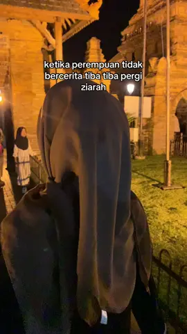 tenangkan hati#menarakudus #ziarahkudus #sunankudus 