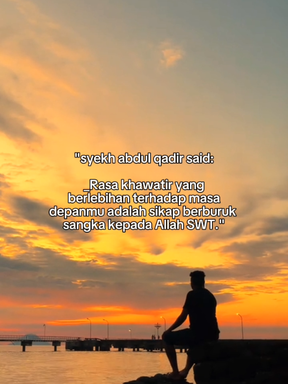 Slef reminder #quotes #foryou #fyp 