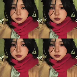 izin ya nona @kiko.mlbb  #fyp #nonamuda 