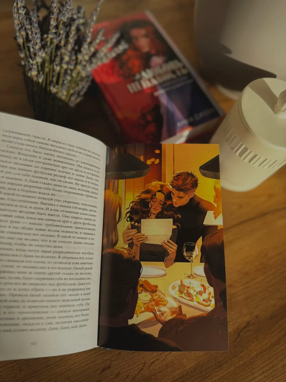 #BookTok #книжныерекомендации #аннаджейн #любовьненависть #ненавистьлюбовь 