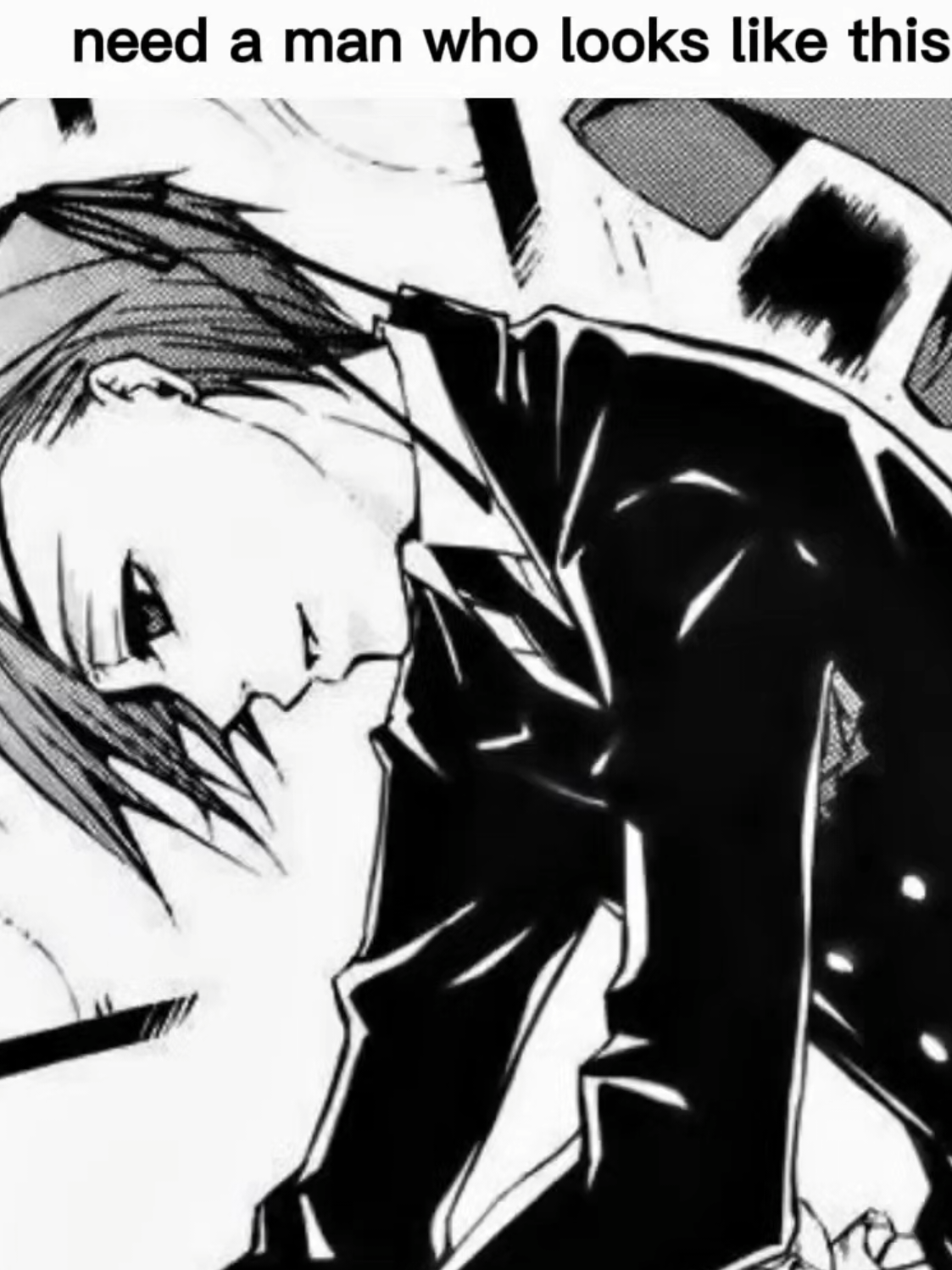 #CIEL - HE'S ETHEREAL ✧･ﾟ  #kuroshitsujiedit #cielphantomhive  #cieledit  #blackbutleredit #ciel  #cielkuroshitsuji #cielmybeloved   #cielphantomhiveedit #cielmybf 