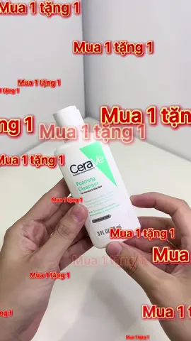 Nghe lời chị VHL là không bao giờ sai nha  #thinhhanh #tiktokviral #SaleLIVEDieuLuyen #TikTokShop88 #xuhuong #tiktok #SuperBrandFestival #salevuifreeship #salevuifreeship #CapCut #CERAVE #CERAVEVIETNAM #CHAMSOCDA #TACDONGKEP #KHEPVONGLAPMUN 