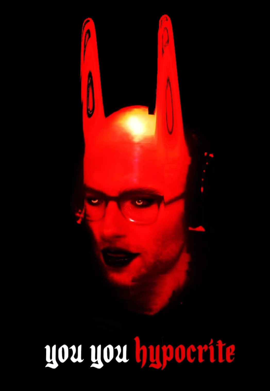 northernlion 