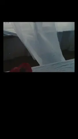 تدري بيه العمر شمعة، وانت. بعدك ريح عالي..♪