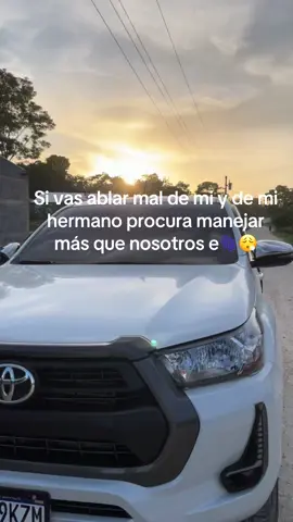 #hilux #😮‍💨 @𝑨𝑳𝑬𝑿𝑨𝑵𝑫𝑬𝑹..✌︎🔥🐦‍🔥 #videoviral #paratiiiiiiiiiiiiiiiiiiiiiiiiiiiiiii #viraltiktok 