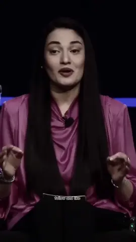 follow and like the video  #munibamazarispeech #munibamazari #motivation #qoutes #success #inspiration #lifechanging #unitedstates #foruyou 