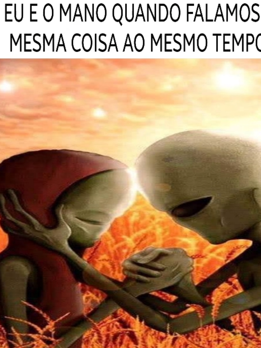 eu i o mano quando #us #fr #core #real #realcore #amigo #duo #fyp 
