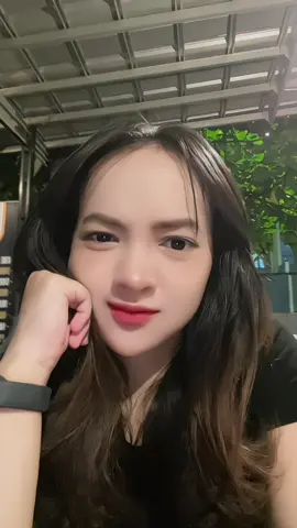 cintaku hanya kamu .. aaah~