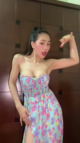 #u40vẫnphaixinhđẹp #xuhuongtiktok #💋💋💋 