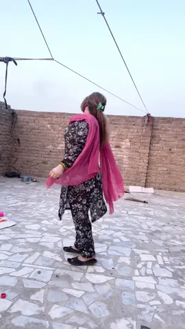 @اکرام 