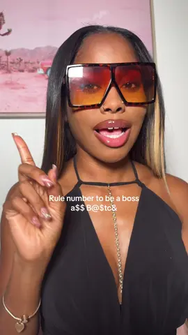 And I Loveeee me for that 🤣😂 #beauty 