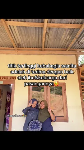 nyampe di masakin makanan kesukaan nindii🥹🫶🏻@bayu croy #bucin #fyp #katakata #ibuk#katabijak 