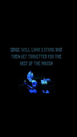 Outcome Memories prophecies. #sonicexe #outcomememories #sonicexeoutcomememories 