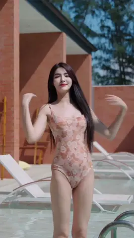 🍑