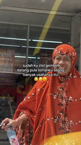 tt t tapi banggggg