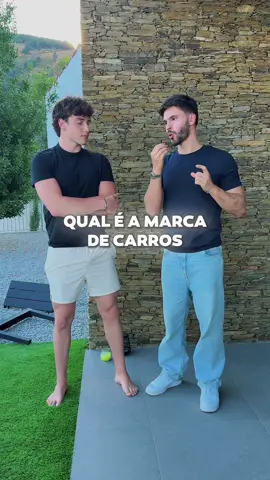 qual é o carro mais caro do mundo #riqueza 