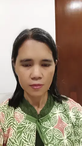 mata ini rasanya udah ga sanggup lagi untuk melek guys....so sleepy tonight....!