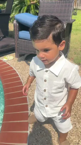 #ropadeverano #ropadebebe #ropaparaniños #conjuntosdeverano #toddlersummer #resortoutfits #cruiseoutfit #tiktokshopcreatorpicks #tiktokshopbacktoschool #tiktokshoplabordaysale 