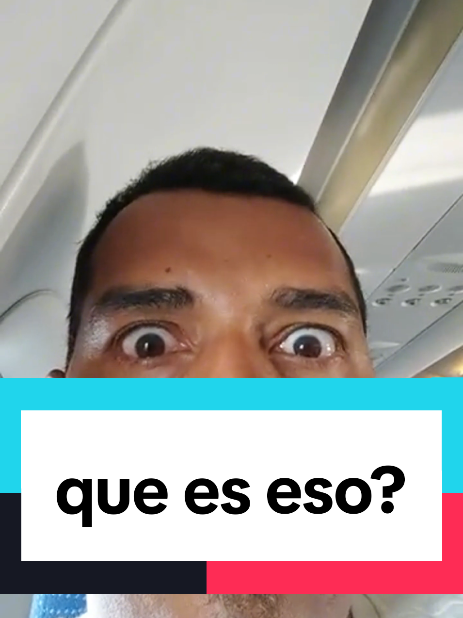que es eso? #veteranos #veteranosfuerzapública #militar #policia #soldado