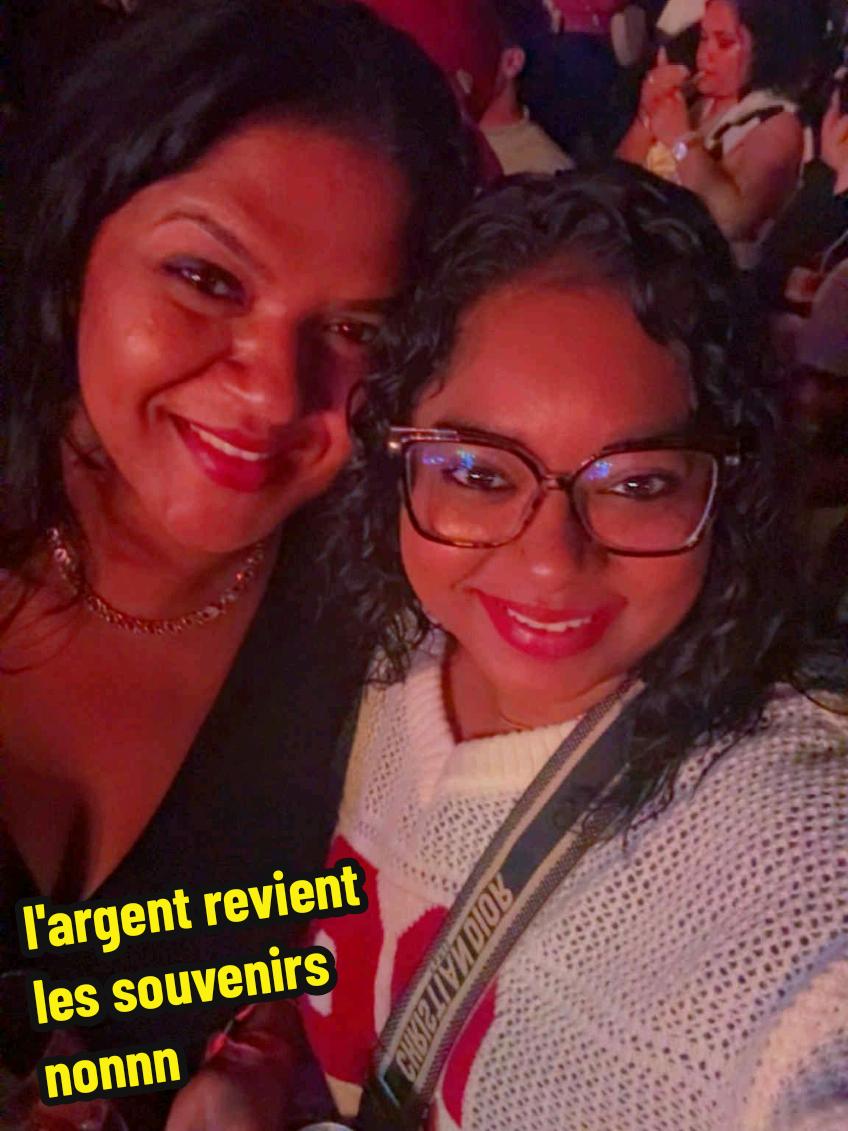 @Ketty Ng407 @Jul❤️☺️!!!! @Hensley Joly @Sadil Oaris l'instant présent ✨️🫶 #foryoupage #fyp #mashup #indianocean #mauritius🇲🇺 #mauritiantiktok #girljustwannahavefun 🥳😘