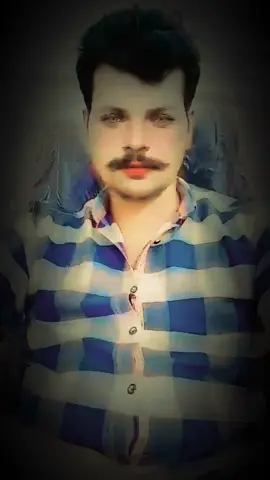 #fyp#sad#foryoupage 