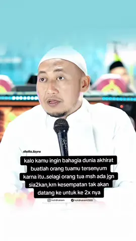 @hafidhakiem2505#nurulqodim  #syubbanulmuslimin #fyppppppppppppppppppppppp #fy #videoviral 