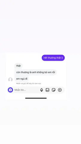 daa #viral #foryou 