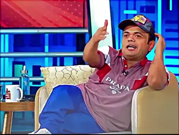 #😂😂😂 #khan_edits13 #fpy #fpyシ 