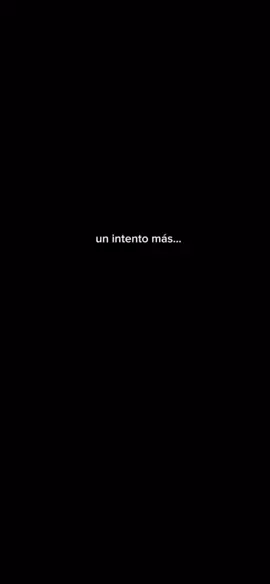 #motivacion #motivaciones  #motivacionpersonal #motivational #videomotivacional 