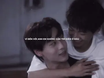 cái bọn yêu nhau 😭😭 #fyp #xuhuong #revengedlove #nghichai #tianxuning #zidu 