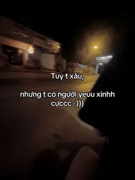 người yêu của t xinh cực -))  💗 #fyp #tamtrang #xhtiktok #xaykenhxhhh #fbtxuhuong 