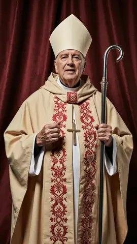 #papa #papaleonxiv #papaleon   #papaleonoracion #papaleonreflexiones   #papaleonxivbendicion #catolicos 
