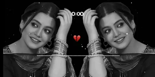 🥰🥀 نیغ راتہ راوگورہ حملہ می پہ  #creatorsearchinsights #1000k #foryouviral #tiktokvideo #plese_tiktok_for_you #tranding #songs 