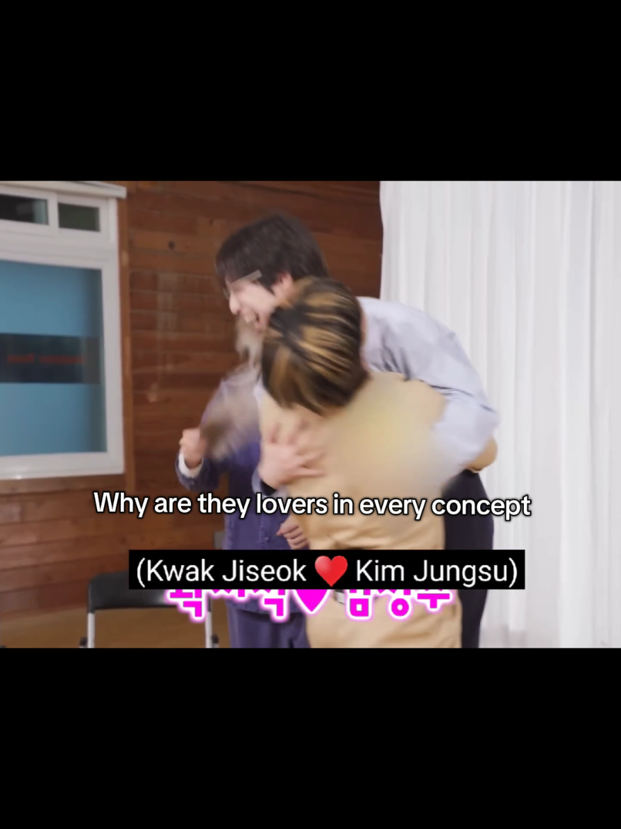 Jungji my babies #xdinaryheroes #xd #xh #jungji #jungsu #gaon #kwakjiseok #xdinarylab #ship #fyp #foryou #villains 