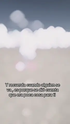 #CapCut saludos gente bendiciones a todos 