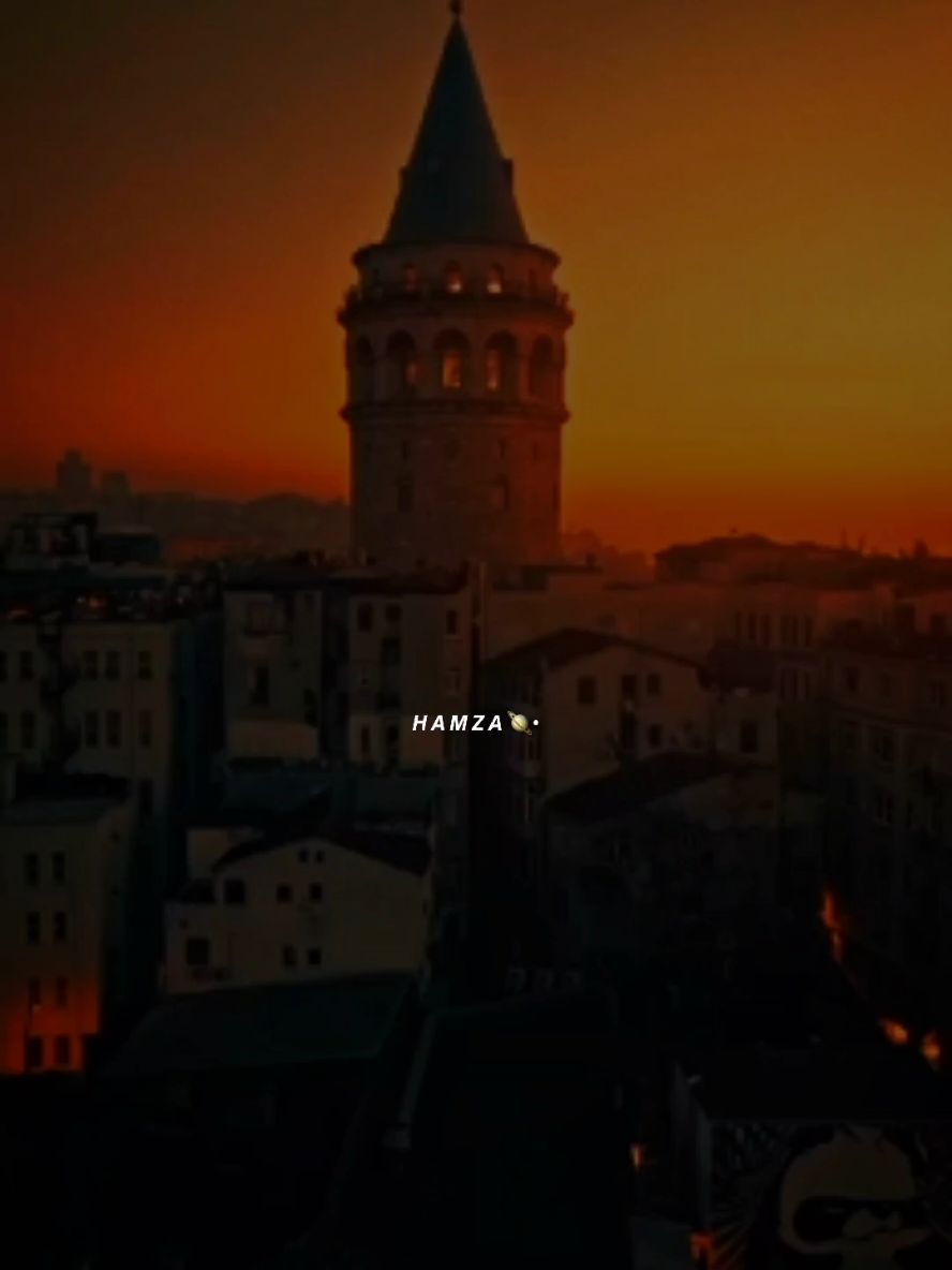 𝗙𝗘𝗘𝗟 𝗧𝗛𝗜𝗦 𝗦𝗢𝗡𝗚 #🥺🖤🥀  . . . . #foryou #fyp #foryoupage #song #trendingsong #viral #viralsong #lyrics #lyricssong #lyricssong 